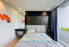 Bán nhà 3 tầng mới, hướng Đông Nam, Nguyễn Chánh hòa khánh đà nẵng... Bán nhà riêng tại Hòa Khánh, Đà Nẵng 07