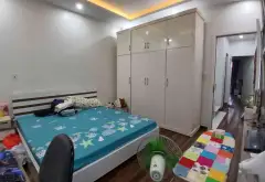 Căn Góc Độc Quyền Tại TĐC Sao Sáng - Không Gian Sống Đẳng Cấp Đón Đầu Xu Hướng... Bán nhà mặt phố tại Hải An, Hải Phòng 05