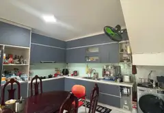 Shophouse Nam Sài Gòn 120m2 giá chỉ 3,95 tỷ - Cơ hội vàng sở hữu ngay... Bán Shophouse tại Bình Hưng, Hồ Chí Minh 03