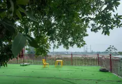 Nhà mặt phố ven sông cực hiếm, tầm view siêu đẹp tại Quốc Oai... Bán nhà mặt phố tại Hà Đông, Hà Nội 10