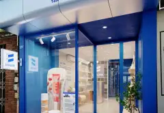 Nhà mặt phố Quận 10 3 tầng, thu nhập 15,5tr/tháng... Bán nhà mặt phố tại Nhiêu Lộc, Hồ Chí Minh 01