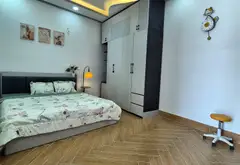 Nhà 3 tầng 3PN - Sát AEON Mall - Kinh Dương Vương... Bán nhà riêng tại An Lạc, Hồ Chí Minh 04
