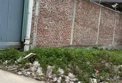 Bán đất phân lô tại xã Tống Trân, Phù Cừ - mặt tiền rộng, vị trí kinh doanh đắc địa... Bán đất tại Tống Trân, Hưng Yên 05