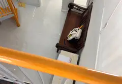 chỉ 1 ty 3x , Nhà Kiệt Nguyễn Văn Cừ, Gần Làng Vân. gần Biển Nam Ô... Bán nhà riêng tại Hải Vân, Đà Nẵng 05