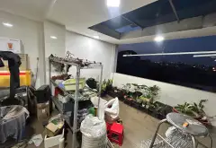Bán nhà 4 tầng 4PN, hẻm ô tô 8m Hồng Bàng 37m2... Bán nhà riêng tại Phú Lâm, Hồ Chí Minh 09
