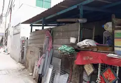 Mặt tiền Nguyễn Văn Quá 410m2, kế bên Galaxy, ngang 15.3m vuông vức... Bán nhà mặt phố tại Đông Hưng Thuận, Hồ Chí Minh 06