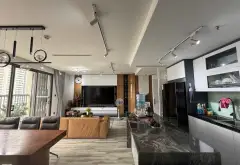 Căn hộ Dual Key siêu hiếm tại The Terra An Hưng... Bán căn hộ chung cư tại Dương Nội, Hà Nội 02