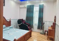 Cơ hội hiếm - Nhà mặt phố kinh doanh sầm uất tại Bình Tân giảm giá sốc... Bán nhà mặt phố tại Bình Tân, Hồ Chí Minh 08