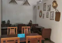 Nhà mặt tiền góc 2 mặt tiền khu cao lỗ quận 8, 4 tầng, 204m2, giá 50 tỷ... Bán nhà mặt phố tại Chánh Hưng, Hồ Chí Minh 05