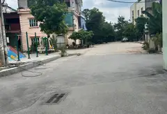 Bán đất 125m2 mặt tiền rộng 6.3m tại Tân Hồng, Bắc Ninh... Bán đất tại Từ Sơn, Bắc Ninh 06
