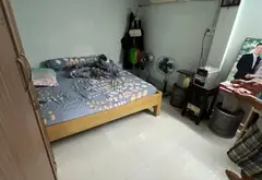 Bán nhà mặt phố 5 tầng khu vực Tân Bình, mặt tiền kinh doanh 3.6m... Bán nhà mặt phố tại Tân Hòa, Hồ Chí Minh 05