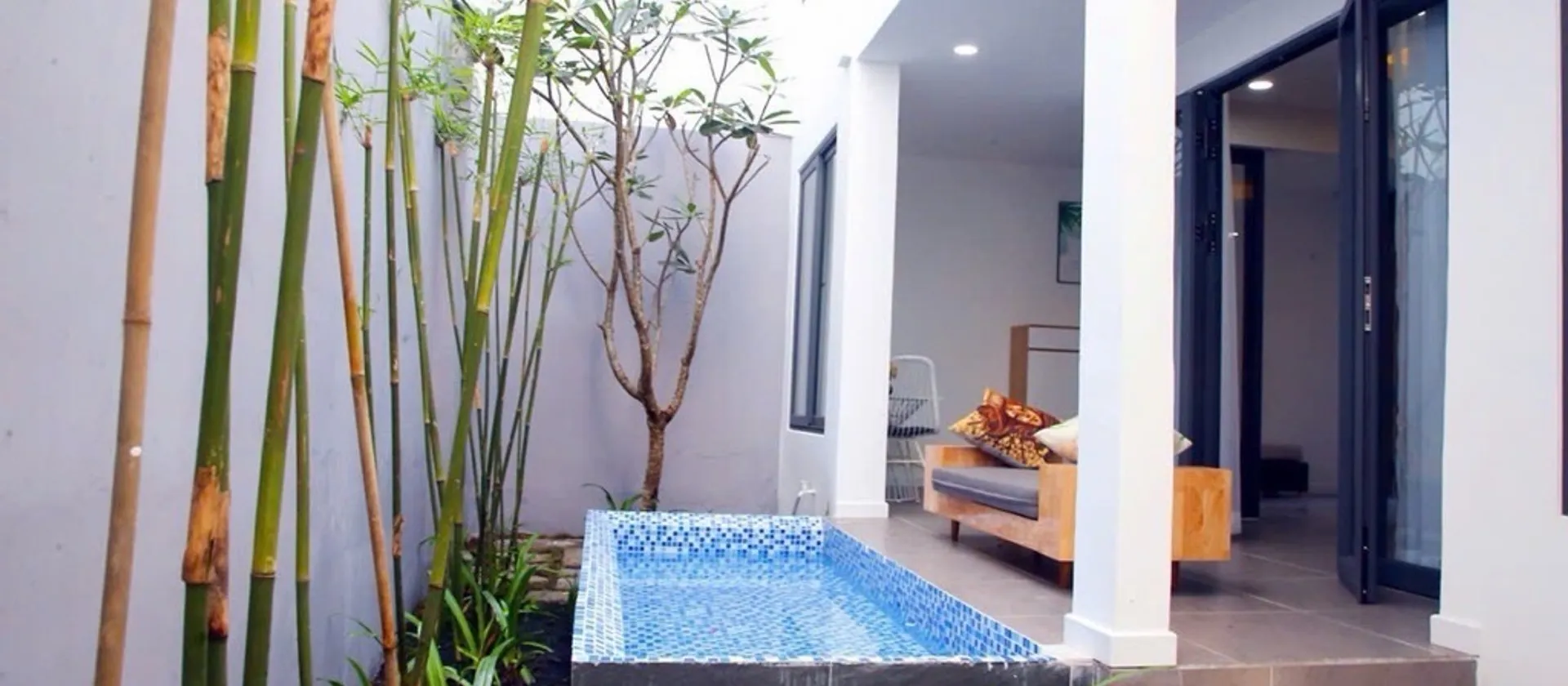 Nhà 2 tầng diện tích lớn tại Bình Thạnh, gần Quận 1... Bán nhà riêng tại Bình Lợi Trung, Hồ Chí Minh 01