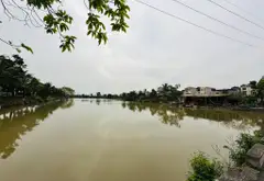 Bán đất 63m2 mặt tiền 4.2m tại xã Cổ Bi - Gia Lâm - 6 tỉ xíu... Bán đất tại Gia Lâm, Hà Nội 02