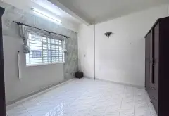 Bán căn hộ 2 phòng ngủ 70m2 tại quận 8, TPHCM... Bán căn hộ chung cư tại Bình Đông, Hồ Chí Minh 12