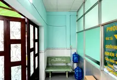 BÁN NHÀ ĐƯỜNG SINCO - 3 PHÒNG NGỦ, 2 WC - CHỈ 4.5 TỈ ĐỒNG... Bán nhà mặt phố tại An Lạc, Hồ Chí Minh 03