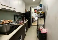 Bán nhà riêng 80m tại 360 giải phóng , hoàng msi .... Bán căn hộ chung cư tại Phương Liệt, Hà Nội 08