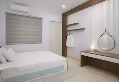 Nhà Phân Lô Liền Kề cao cấp tại Khu đô thị La Khê 44m2, 5 tầng, vị trí kim cương. 14,4 tỷ... Bán nhà mặt phố tại Hà Đông, Hà Nội 07