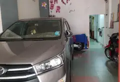 Nhà 2 Mặt Tiền Hẻm Kinh Doanh Trung Tâm Tân Bình... Bán nhà riêng tại Tân Sơn Nhất, Hồ Chí Minh 08