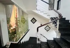 Bán nhà mặt phố 4 tầng 235.8m2 tại phường An Lạc A, Bình Tân, mặt tiền 7.6m... Bán nhà mặt phố tại An Lạc, Hồ Chí Minh 12