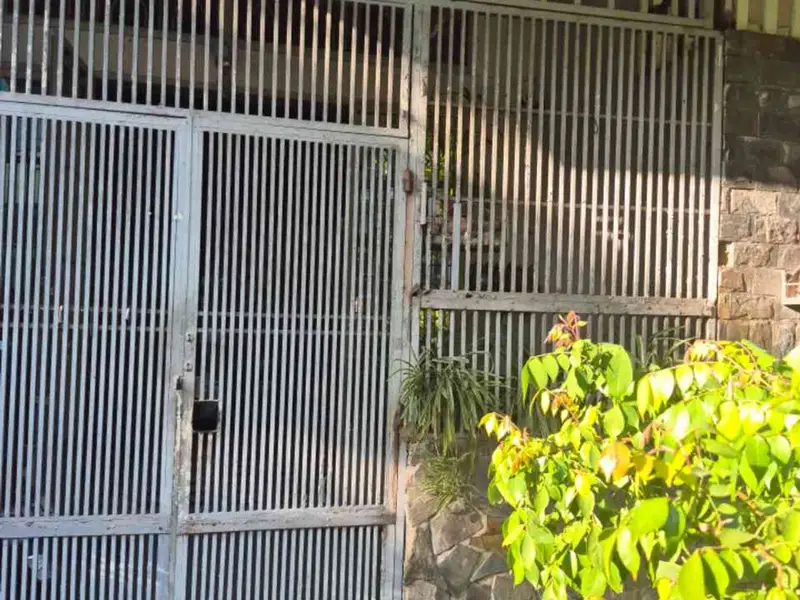 Nhà mặt phố KDC Đại Hải, Hóc Môn... Bán nhà mặt phố tại Bà Điểm, Hồ Chí Minh 01