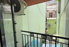Bán nhà 2 tầng gần chợ Cây Thị Phường Bình Lợi giá 3.15 tỷ... Bán nhà riêng tại Bình Lợi Trung, Hồ Chí Minh 11
