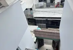 Nhà 4 Tầng Kinh Doanh Đỉnh Tăng Nhơn Phú A... Bán nhà riêng tại Tăng Nhơn Phú, Hồ Chí Minh 16