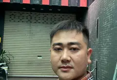 Cơ hội vàng sở hữu nhà mặt phố đắc địa gần trung tâm thương mại tại Dư Hàng Kênh... Bán nhà mặt phố tại Lê Chân, Hải Phòng 06