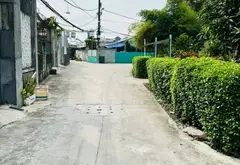 Nhà đẹp Trần Thị Bốc, Hóc Môn Hẻm Xe Hơi, 2Pn, Sổ Hồng Riêng, giá siêu hời chỉ 2.2 Tỷ... Bán nhà riêng tại Đông Thạnh, Hồ Chí Minh 15