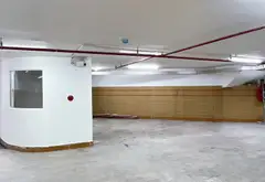 Bán Tòa nhà mặt phố 7 tầng rộng 173m2 tại K300 Tân Bình, giá 54 tỷ... Bán nhà mặt phố tại Bảy Hiền, Hồ Chí Minh 04