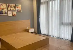 Nhà Mặt Tiền 5 Tầng, Nội Thất Cao Cấp, Dòng Tiền 85 Triệu/Tháng... Bán nhà mặt phố tại Tân Thuận, Hồ Chí Minh 07
