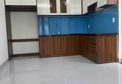 Bán nhà 3 tầng mặt tiền đường xe hơi tránh, diện tích 105m2, Nguyễn Duy Trinh, Long Trường, Quận 9.... Bán nhà mặt phố tại Long Trường, Hồ Chí Minh 08