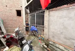 Cơ hội sở hữu nhà kho xưởng giá tốt tại vị trí đắc địa... Bán kho, nhà xưởng tại Tam Giang, Bắc Ninh 07