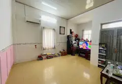 Bán nhà riêng 4 tầng 80m2 tại phường Hạnh Thông, Gò Vấp, sát sân bay, giá 15,15 tỷ... Bán nhà riêng tại Hạnh Thông, Hồ Chí Minh 03