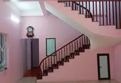 Cơ hội sở hữu nhà 2 tầng lô góc mặt tiền rộng hiếm có tại Ỷ Lan... Bán nhà riêng tại Gia Lâm, Hà Nội 01