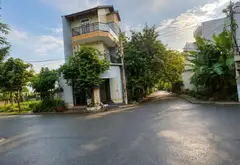 Lô đất vàng gần chợ Long Trường, an cư lập nghiệp lý tưởng... Bán đất tại Long Phước, Hồ Chí Minh 05