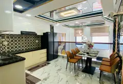 Nhà riêng 4 tầng , tại phạm văn chiêu ,thiết kế hiện đại tại Phường Thông Tây Hội, Hồ Chí Minh... Bán nhà riêng tại Thông Tây Hội, Hồ Chí Minh 05