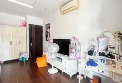 Nhà phố chất lừ ngay trung tâm Hạ Long cực dễ kinh doanh... Bán nhà mặt phố tại Hạ Long, Quảng Ninh 13