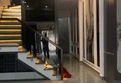Nhà Song Sinh Độc Đáo 81.5m² tại An Hải – Căn Nhà Ưa Thích Hơn Cả Nơi Ở!... Bán nhà riêng tại An Hải, Hải Phòng 04