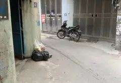 Bán đất Phú Mỹ diện tích 50m² pháp lý rõ ràng gần trung tâm Mỹ Đình... Bán đất tại Từ Liêm, Hà Nội 05