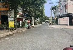 Nhà mặt phố sầm uất, giá siêu hút ở quận 8... Bán nhà mặt phố tại Chánh Hưng, Hồ Chí Minh 11