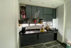 Nhà mặt phố sang trọng tại phường Vườn Lài, quận 10... Bán nhà mặt phố tại Vườn Lài, Hồ Chí Minh 02