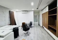 Nhà Mặt Phố Hòa Cường - 117m², 5 Phòng Ngủ, 11.8 Tỷ VNĐ, Đầy Đủ Tiện Nghi... Bán nhà mặt phố tại Hòa Cường, Đà Nẵng 08