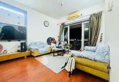 Căn hộ 2 phòng ngủ góc thoáng mát tại khu đô thị Việt Hưng, Long Biên... Bán căn hộ chung cư tại Việt Hưng, Hà Nội 09