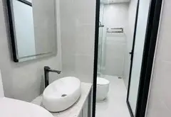 Nhà phố 3 tầng tuyệt đẹp tại An Dương - Cuộc sống trong mơ ngay trung tâm... Bán nhà riêng tại An Dương, Hải Phòng 08