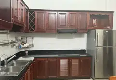 Mặt tiền Diệp Minh Châu Tân Phú, ô tô tránh, kinh doanh đỉnh, nhỉnh 12 tỷ... Bán owner_side tại Tân Sơn Nhì, Hồ Chí Minh 07