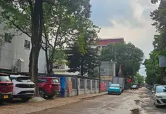 Đất đẹp trung tâm Đại Mỗ giá đầu tư !... Bán đất tại Đại Mỗ, Hà Nội 05