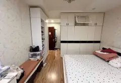 Căn hộ 3 phòng ngủ cao cấp tại Times City, hướng Đông Bắc, tầng cao với slot ô tô riêng... Bán căn hộ chung cư tại Hai Bà Trưng, Hà Nội 14