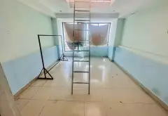 Nhà 5 tầng rộng 93m2, thu nhập 30 triệu/tháng tại Đồng Nai... Bán nhà riêng tại Hòa Hưng, Hồ Chí Minh 09