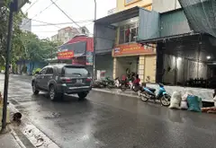 Nhà mặt phố chợ gỗ sầm uất khu Phù Khê - cơ hội vàng kinh doanh đón đầu... Bán nhà mặt phố tại Chi Lăng, Bắc Ninh 03