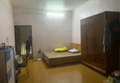 NHÀ 2 MẶT TIỀN – HỒNG HÀ, HẠ LONG... Bán nhà mặt phố tại Hạ Long, Quảng Ninh 03